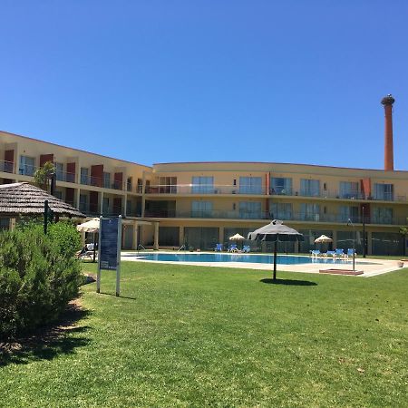 Boca Do Rio Apartment Lagoa  Exterior photo