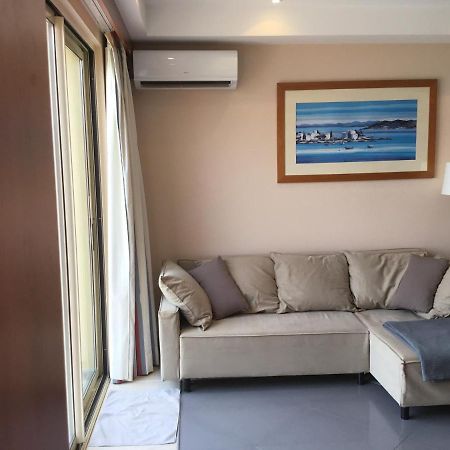 Boca Do Rio Apartment Lagoa  Exterior photo