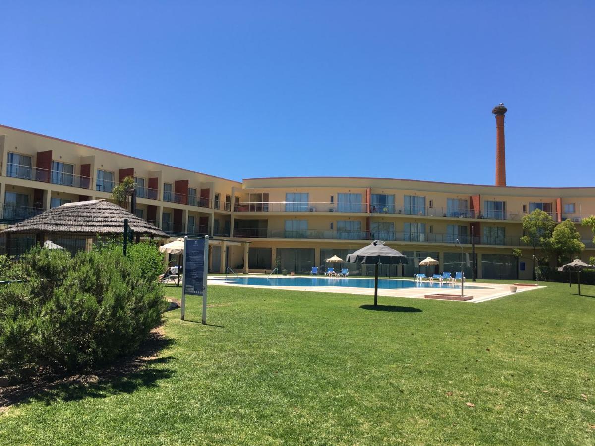 Boca Do Rio Apartment Lagoa  Exterior photo