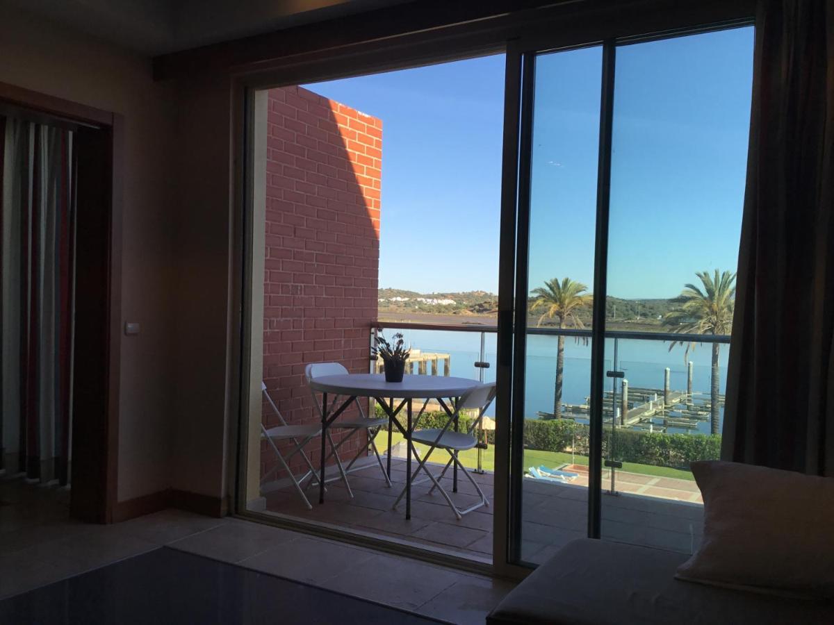 Boca Do Rio Apartment Lagoa  Exterior photo
