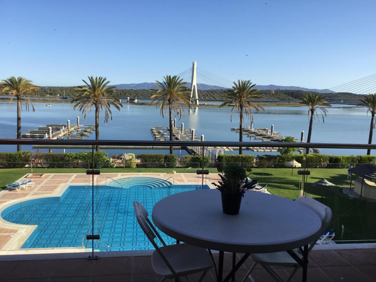 Boca Do Rio Apartment Lagoa  Exterior photo